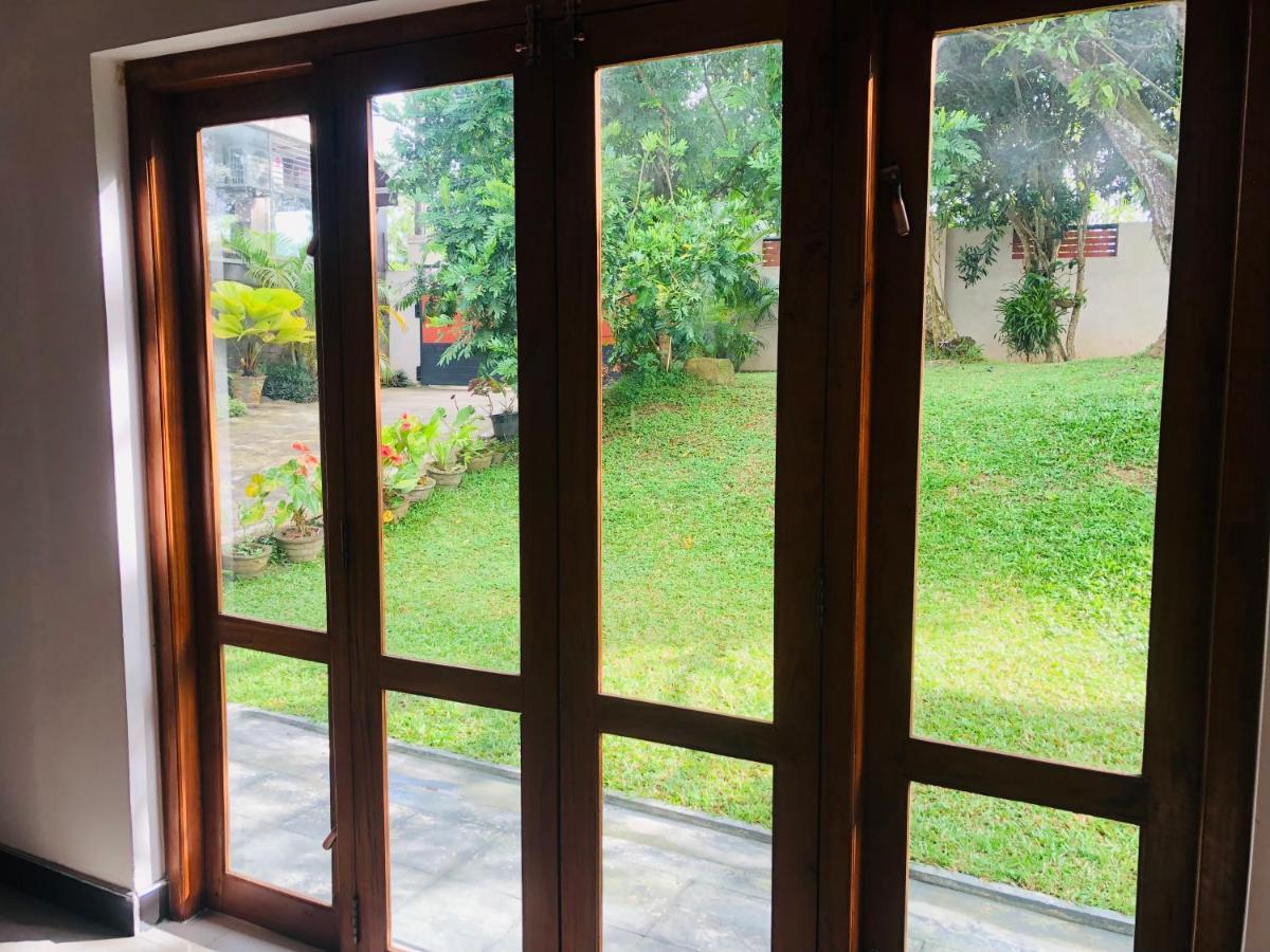 47 Alfred House - Free Pickup From Kandy City Exterior foto