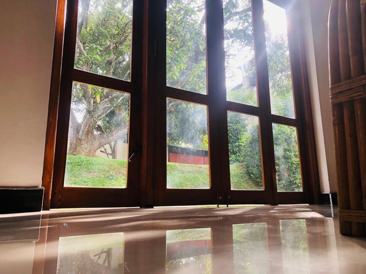 47 Alfred House - Free Pickup From Kandy City Exterior foto