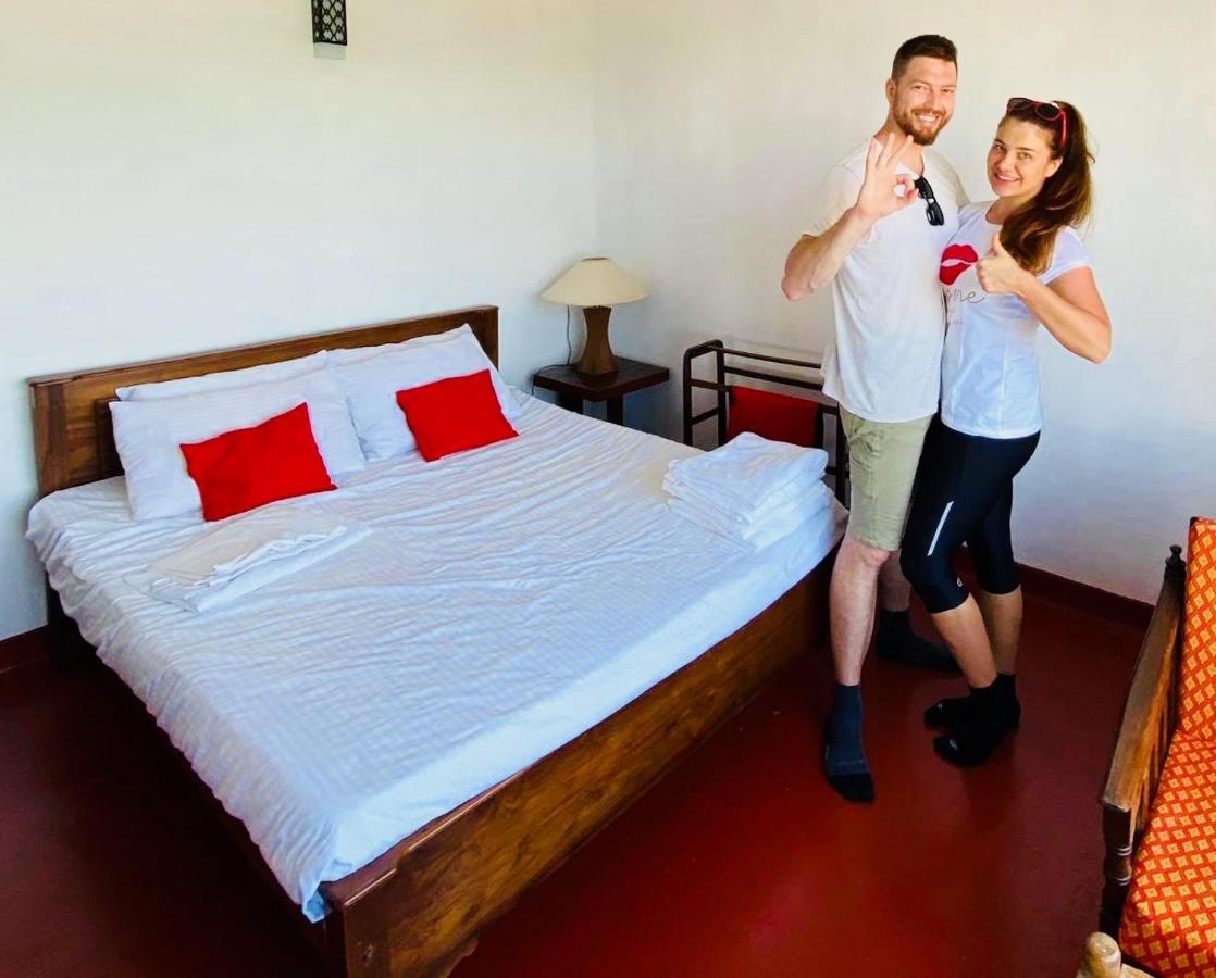 47 Alfred House - Free Pickup From Kandy City Exterior foto
